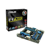 "F1A75-M PRO"