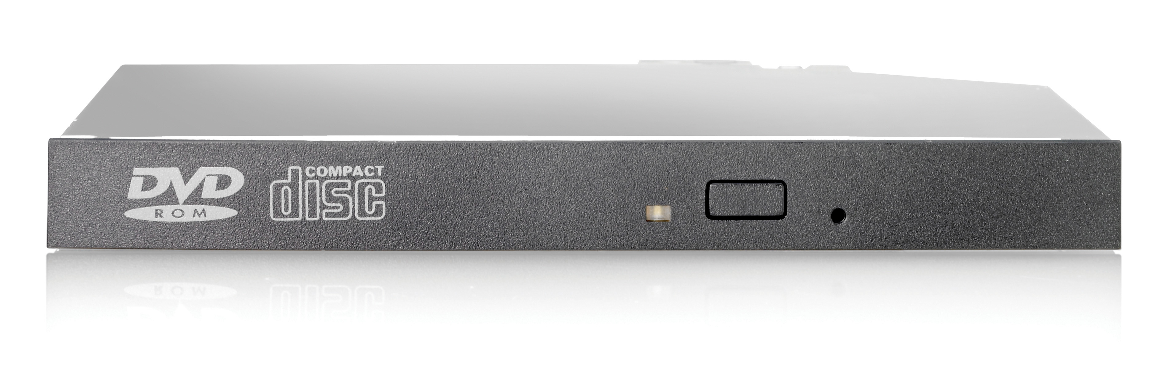 QS209AA HP