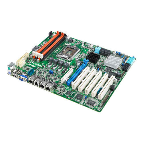 90-MSVDM5-G0UAY0YZ ASUS