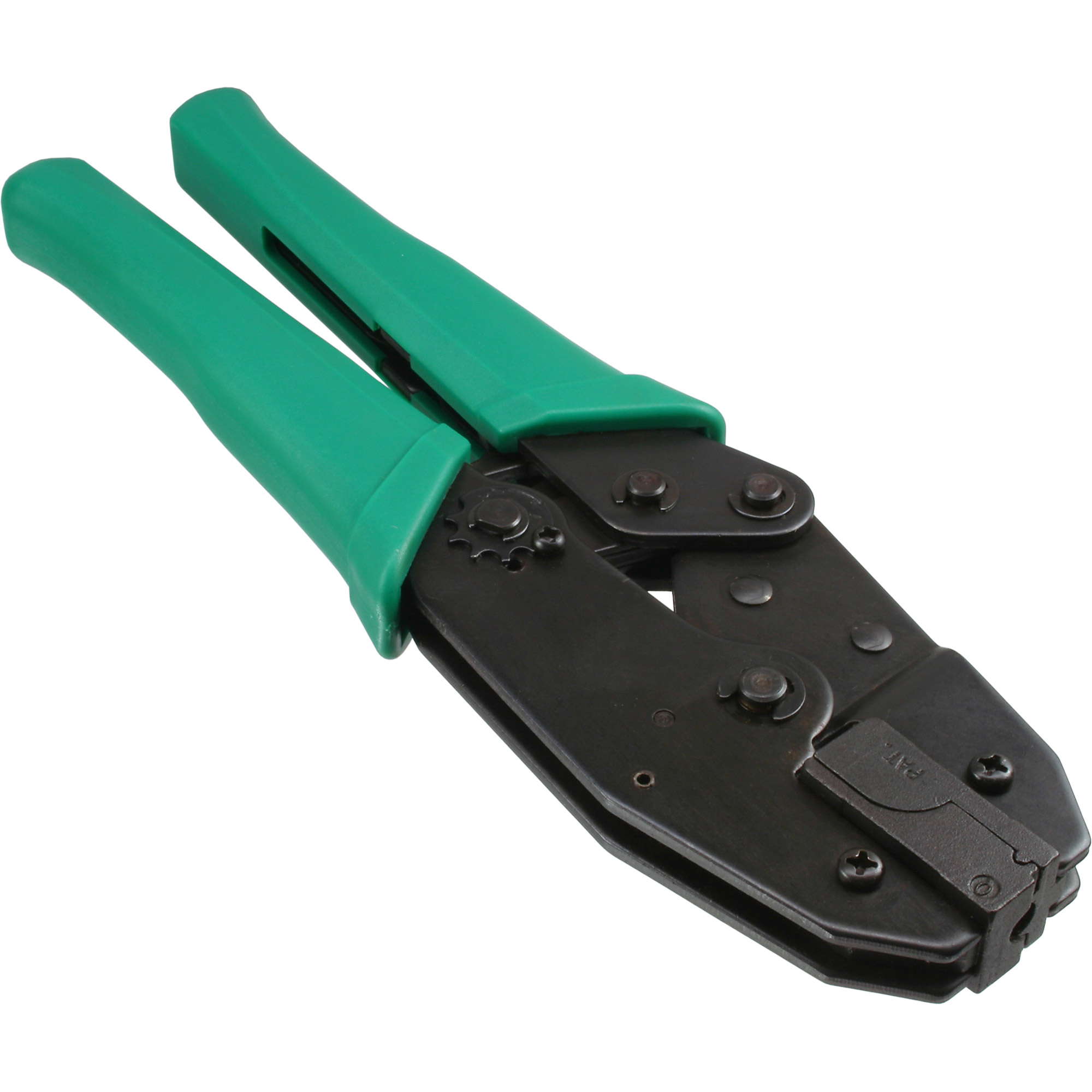 75100 InLine