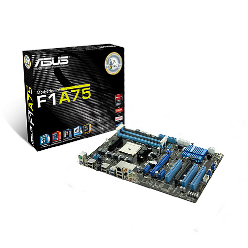 F1A75 ASUS