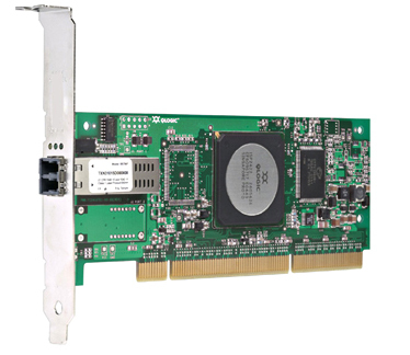 QLE2460-DEL-SP DELL