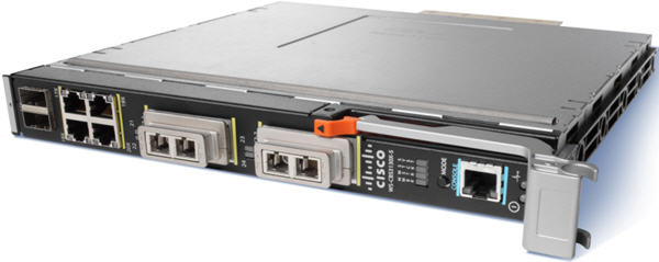 WS-CBS3130X-S DELL