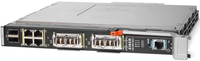 WS-CBS3130G-S