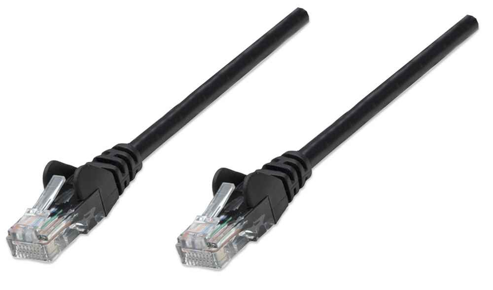 320788 Intellinet
