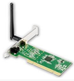 16NX051500001 Nilox