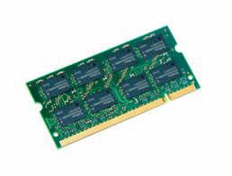 M9284G/A Apple