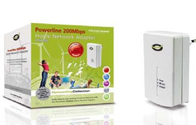 C07-115 Conceptronic