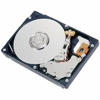 FTS:ETED3HC-L Fujitsu