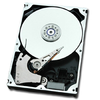 FTS:ETES1HD-L Fujitsu