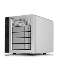 H5185ZM/A