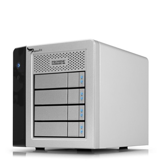 H5185ZM/A Apple