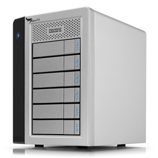 H5187ZM/A Apple