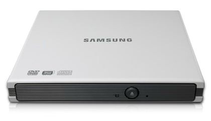 SE-S084F/RSWSI Samsung