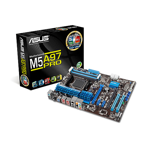 90-MIBFX0-G0EAY00Z ASUS