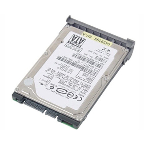 400-15678 DELL