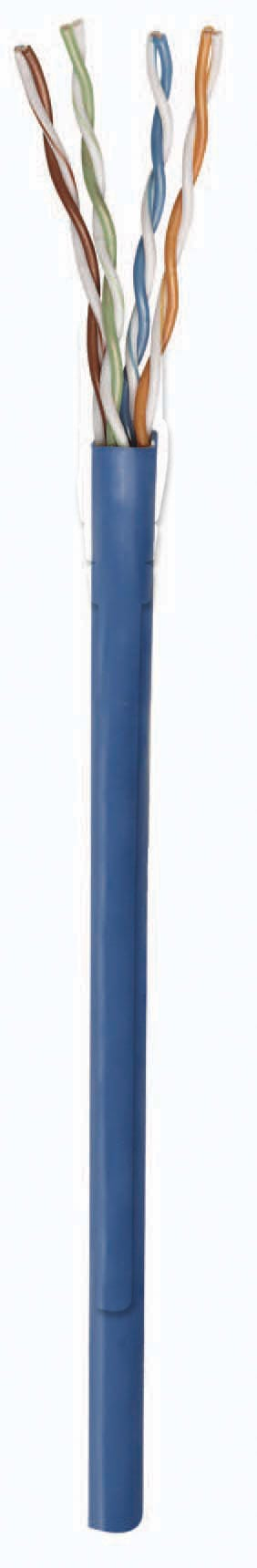 327749 Intellinet