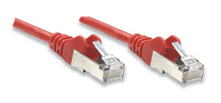 342186 Intellinet