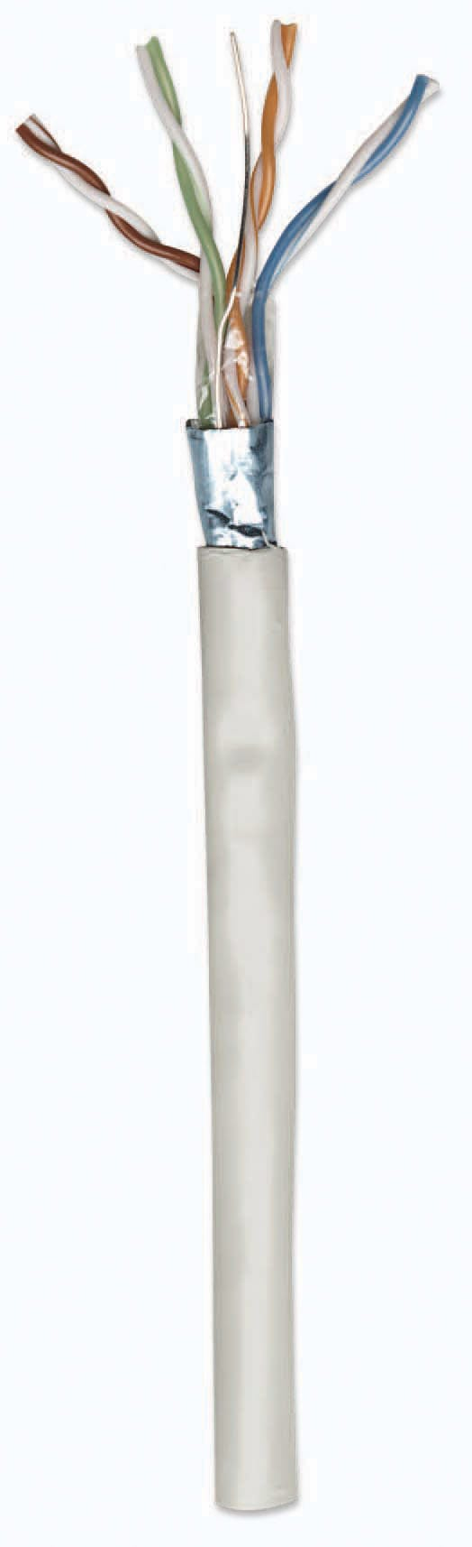 518130 Intellinet