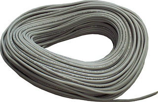 518178 Intellinet