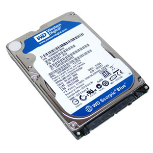 KH.32008.013 Acer