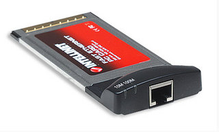 520522 Intellinet