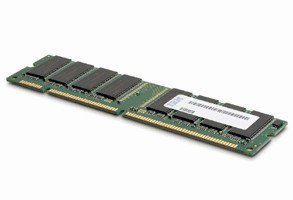 73P4983 Lenovo