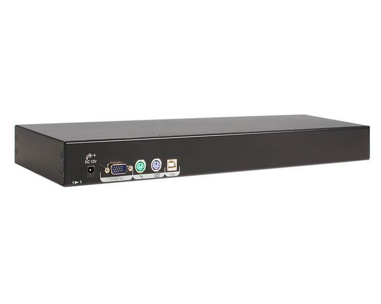 CAB101U StarTech.com