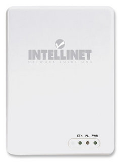 506564 Intellinet