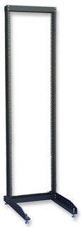 710091 Intellinet