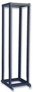 710213 Intellinet