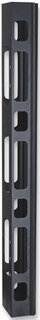 710558 Intellinet