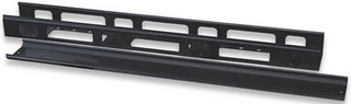 710572 Intellinet