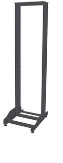 674201 Intellinet