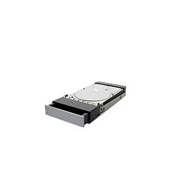 MA180G/A Apple