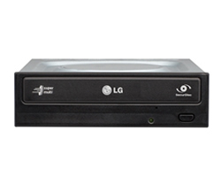 GH22NS70.AUAU50B LG