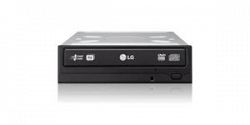 GH24NS70.AUAU50B LG