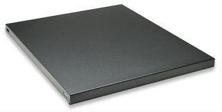 678051 Intellinet