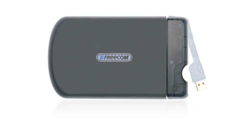 56151 Freecom