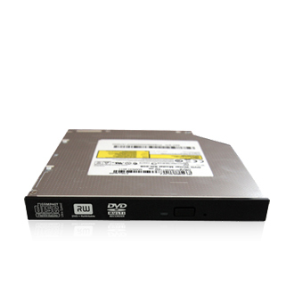 SN-208BB/BEBE Samsung