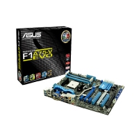 "F1A75-V EVO"