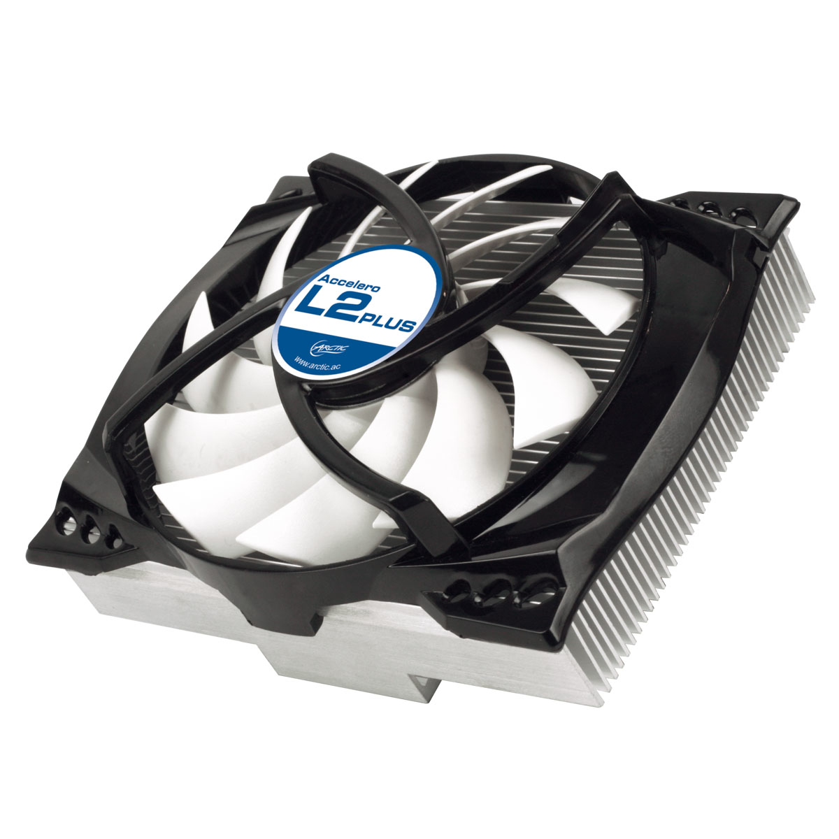 DCACO-V300101-BL ARCTIC