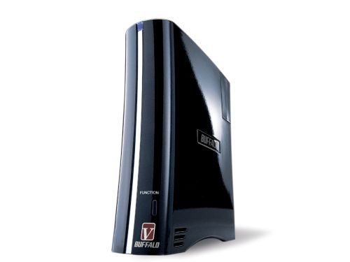 LS-V3.0TL-EU Buffalo