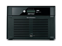 TS-8VH24TL/R6EU