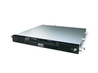TS-RVH12TL/R6EU