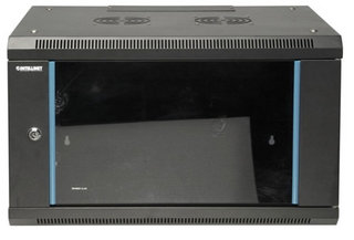 203845 Intellinet
