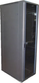 203005 Intellinet