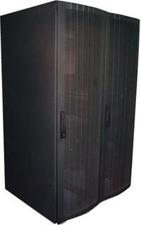 201704 Intellinet