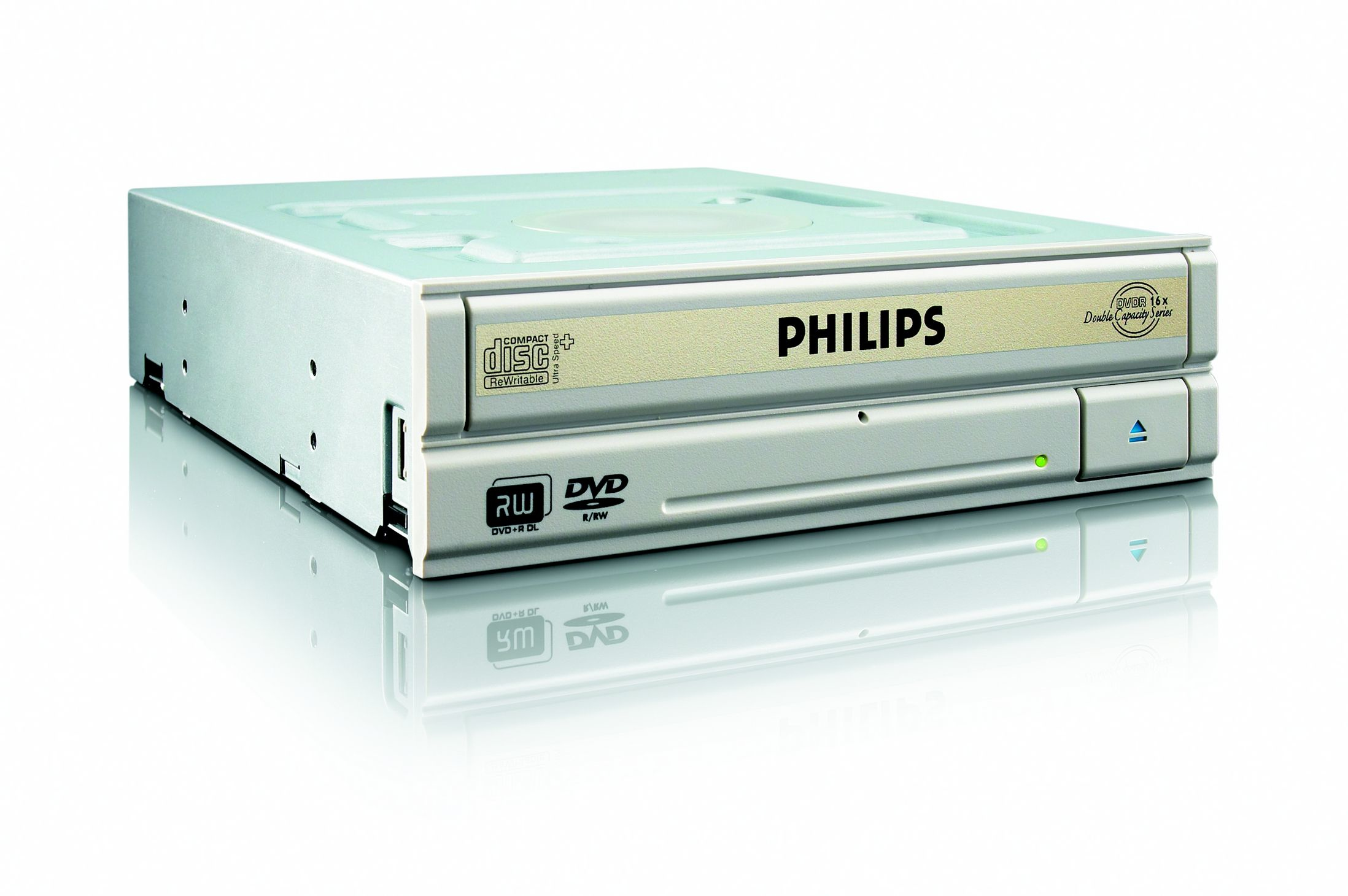 DVDR1648K/00 Philips