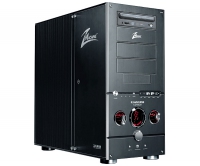 "LQ1000 (BLACK)"